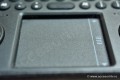 Measy GP800 - Tastatura wireless cu touchpad (USB)